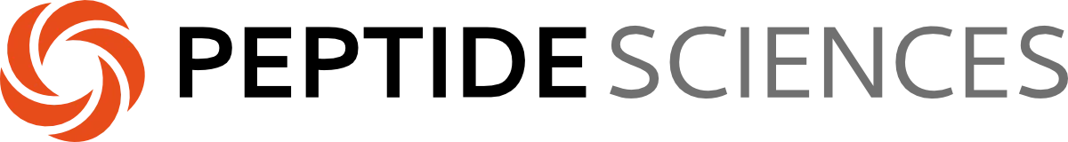 peptiidescience.com